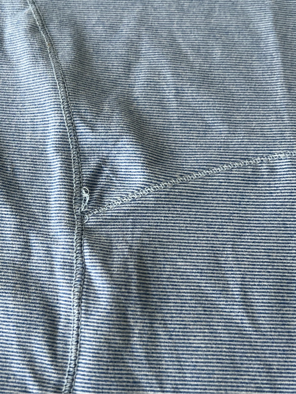 Spyder Bundle 3 Active Long Sleeve Tops XS Thumb Holes - Picture 14 of 15